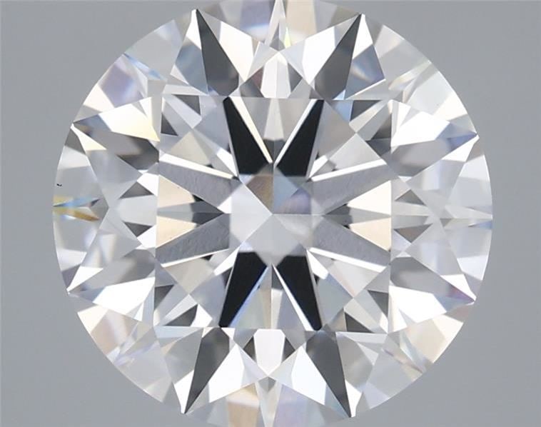 Ideal Loose Diamond - ROUND 5.09ct E VS1: Ideal Loose Diamond - ROUND 5.09ct E VS1 Source: This is a real non-mined Diamond that has been grown in a lab Shape: ROUND Carats: 5.09 Color: E Clarity: VS1 Certification: IGI Video: