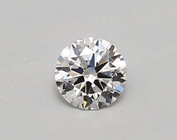 Loose Diamond - ROUND 0.33ct D VVS1: Loose Diamond - ROUND 0.33ct D VVS1 Source: This is a real non-mined Diamond that has been grown in a lab Shape: ROUND Carats: 0.33 Color: D Clarity: VVS1 Certification: IGI Video: