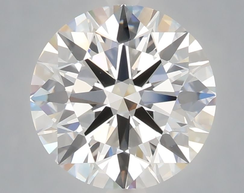 Ideal Loose Diamond - ROUND 3.01ct E VVS2: Ideal Loose Diamond - ROUND 3.01ct E VVS2 Source: This is a real non-mined Diamond that has been grown in a lab Shape: ROUND Carats: 3.01 Color: E Clarity: VVS2 Certification: IGI Video: