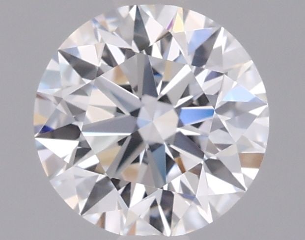 Ideal Loose Diamond - ROUND 1.04ct D VVS2: Ideal Loose Diamond - ROUND 1.04ct D VVS2 Source: This is a real non-mined Diamond that has been grown in a lab Shape: ROUND Carats: 1.04 Color: D Clarity: VVS2 Certification: IGI Video: