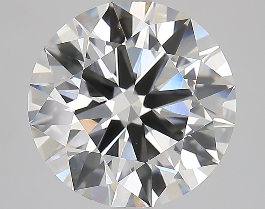 Ideal Loose Diamond - ROUND 3.67ct G VS1: Ideal Loose Diamond - ROUND 3.67ct G VS1 Source: This is a real non-mined Diamond that has been grown in a lab Shape: ROUND Carats: 3.67 Color: G Clarity: VS1 Certification: IGI Video: