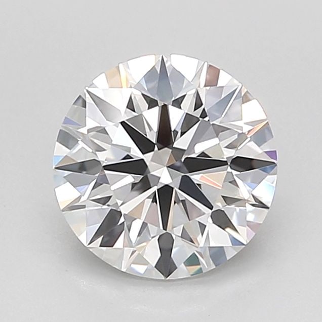 Ideal Loose Diamond - ROUND 1.49ct D VVS1: Ideal Loose Diamond - ROUND 1.49ct D VVS1 Source: This is a real non-mined Diamond that has been grown in a lab Shape: ROUND Carats: 1.49 Color: D Clarity: VVS1 Certification: IGI Video: