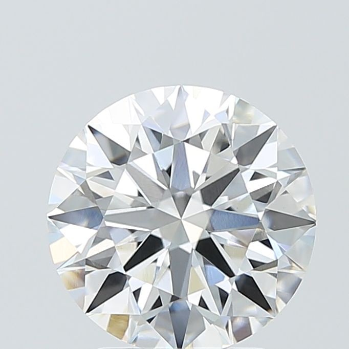 Ideal Loose Diamond - ROUND 3.1ct F VVS1: Ideal Loose Diamond - ROUND 3.1ct F VVS1 Source: This is a real non-mined Diamond that has been grown in a lab Shape: ROUND Carats: 3.1 Color: F Clarity: VVS1 Certification: IGI Video: