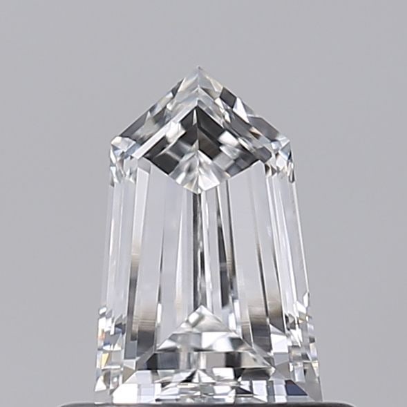 Loose Diamond - OTHER 0.54ct E VS1: Loose Diamond - OTHER 0.54ct E VS1 Source: This is a real non-mined Diamond that has been grown in a lab Shape: OTHER Carats: 0.54 Color: E Clarity: VS1 Certification: NONE Video: