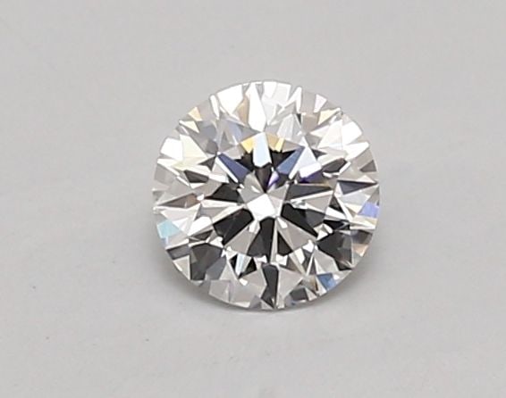 Ideal Loose Diamond - ROUND 0.51ct D VVS2: Ideal Loose Diamond - ROUND 0.51ct D VVS2 Source: This is a real non-mined Diamond that has been grown in a lab Shape: ROUND Carats: 0.51 Color: D Clarity: VVS2 Certification: IGI Video: