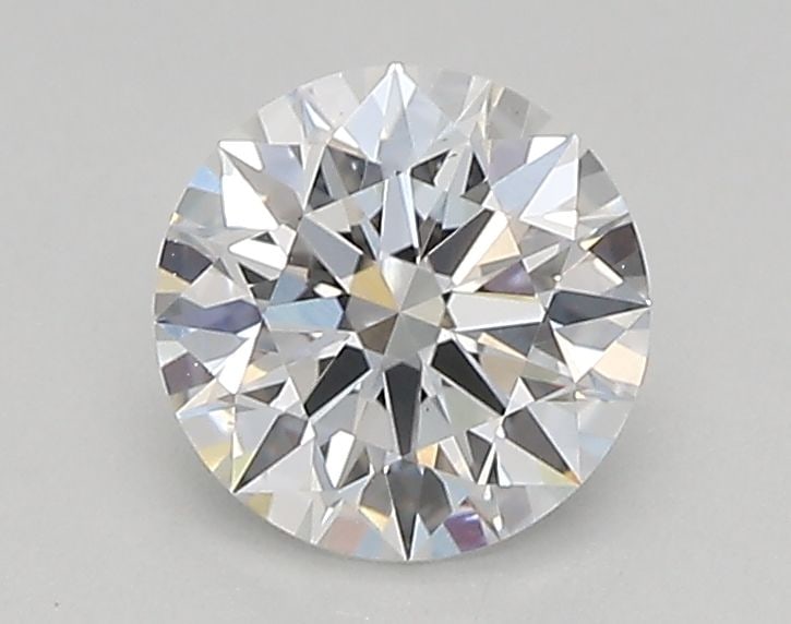 Ideal Loose Diamond - ROUND 0.71ct D VS1: Ideal Loose Diamond - ROUND 0.71ct D VS1 Source: This is a real non-mined Diamond that has been grown in a lab Shape: ROUND Carats: 0.71 Color: D Clarity: VS1 Certification: IGI Video: