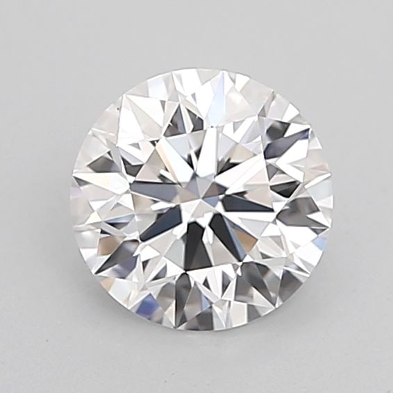 Loose Diamond - ROUND 1.03ct D VVS2: Loose Diamond - ROUND 1.03ct D VVS2 Source: This is a real non-mined Diamond that has been grown in a lab Shape: ROUND Carats: 1.03 Color: D Clarity: VVS2 Certification: IGI Video: