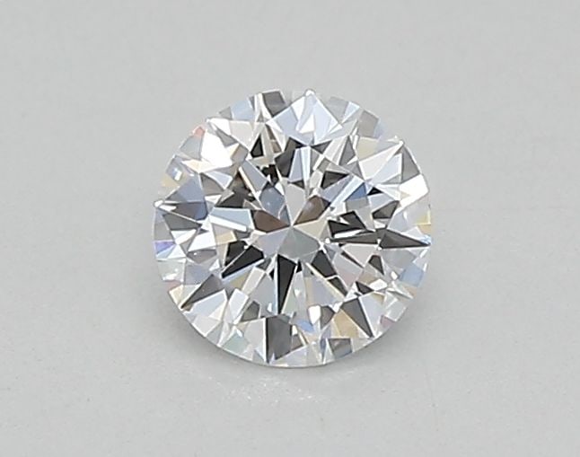 Loose Diamond - ROUND 0.26ct D VVS1: Loose Diamond - ROUND 0.26ct D VVS1 Source: This is a real non-mined Diamond that has been grown in a lab Shape: ROUND Carats: 0.26 Color: D Clarity: VVS1 Certification: IGI Video: