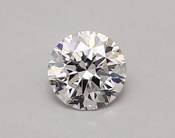 Loose Diamond - ROUND 0.47ct D VVS2 (1 of 1)