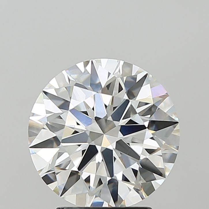Ideal Loose Diamond - ROUND 3.06ct F VVS1: Ideal Loose Diamond - ROUND 3.06ct F VVS1 Source: This is a real non-mined Diamond that has been grown in a lab Shape: ROUND Carats: 3.06 Color: F Clarity: VVS1 Certification: IGI Video: