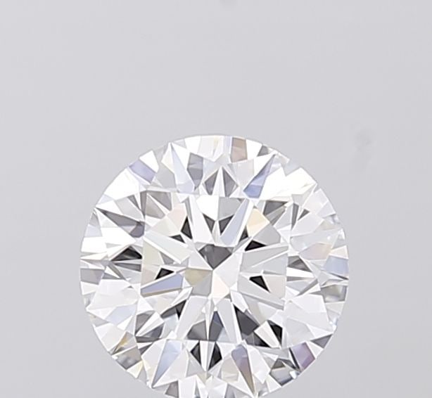 Ideal Loose Diamond - ROUND 1.05ct D VVS2: Ideal Loose Diamond - ROUND 1.05ct D VVS2 Source: This is a real non-mined Diamond that has been grown in a lab Shape: ROUND Carats: 1.05 Color: D Clarity: VVS2 Certification: IGI Video: