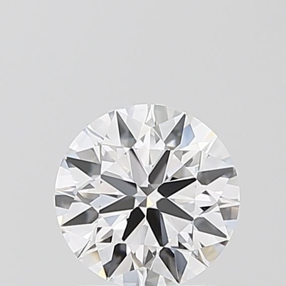 Ideal Loose Diamond - ROUND 1.03ct D VS1: Ideal Loose Diamond - ROUND 1.03ct D VS1 Source: This is a real non-mined Diamond that has been grown in a lab Shape: ROUND Carats: 1.03 Color: D Clarity: VS1 Certification: IGI Video: