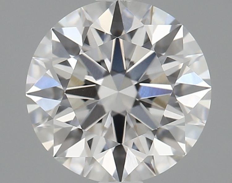 Ideal Loose Diamond - ROUND 1.45ct E VVS2: Ideal Loose Diamond - ROUND 1.45ct E VVS2 Source: This is a real non-mined Diamond that has been grown in a lab Shape: ROUND Carats: 1.45 Color: E Clarity: VVS2 Certification: IGI Video: