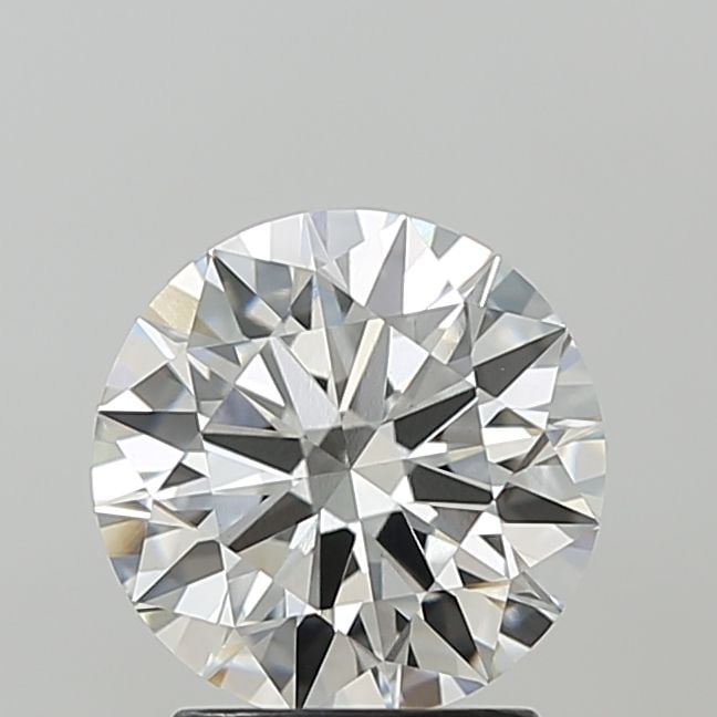 Ideal Loose Diamond - ROUND 2.05ct G VVS2: Ideal Loose Diamond - ROUND 2.05ct G VVS2 Source: This is a real non-mined Diamond that has been grown in a lab Shape: ROUND Carats: 2.05 Color: G Clarity: VVS2 Certification: IGI Video: Video Link