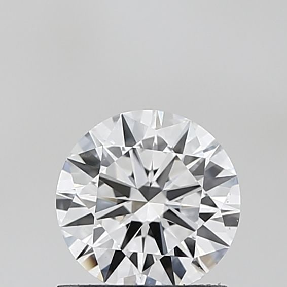 Loose Diamond - ROUND 1.0ct D VS1: Loose Diamond - ROUND 1.0ct D VS1 Source: This is a real non-mined Diamond that has been grown in a lab Shape: ROUND Carats: 1.0 Color: D Clarity: VS1 Certification: IGI Video: Video Link PLEASE
