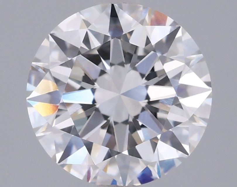 Loose Diamond - ROUND 2.0ct F VVS2: Loose Diamond - ROUND 2.0ct F VVS2 Source: This is a real non-mined Diamond that has been grown in a lab Shape: ROUND Carats: 2.0 Color: F Clarity: VVS2 Certification: IGI Video: Video Link PLEASE