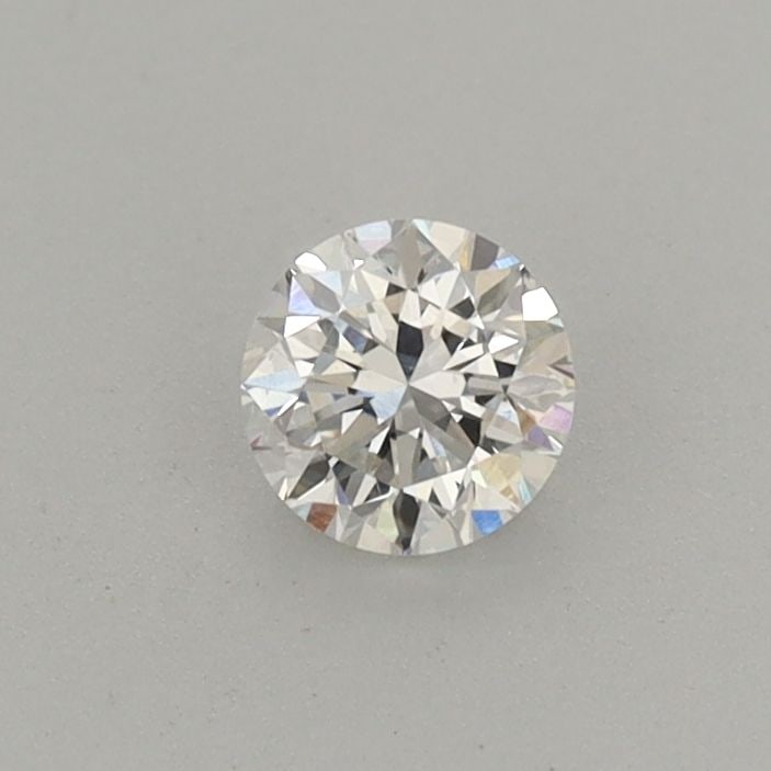 Loose Diamond - ROUND 0.29ct E VVS2: Loose Diamond - ROUND 0.29ct E VVS2 Source: This is a real non-mined Diamond that has been grown in a lab Shape: ROUND Carats: 0.29 Color: E Clarity: VVS2 Certification: IGI Video: