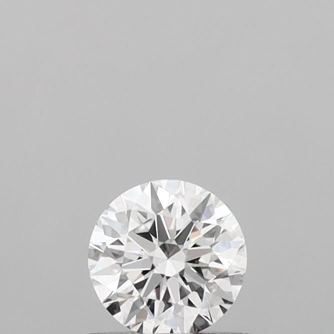 Loose Diamond - ROUND 0.53ct D VS1: Loose Diamond - ROUND 0.53ct D VS1 Source: This is a real non-mined Diamond that has been grown in a lab Shape: ROUND Carats: 0.53 Color: D Clarity: VS1 Certification: IGI Video: