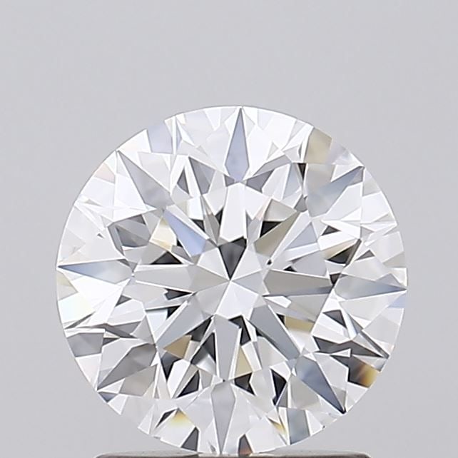 Ideal Loose Diamond - ROUND 1.51ct D VVS2: Ideal Loose Diamond - ROUND 1.51ct D VVS2 Source: This is a real non-mined Diamond that has been grown in a lab Shape: ROUND Carats: 1.51 Color: D Clarity: VVS2 Certification: IGI Video: