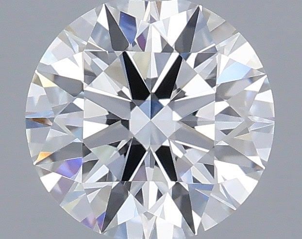 Ideal Loose Diamond - ROUND 0.83ct D VVS2: Ideal Loose Diamond - ROUND 0.83ct D VVS2 Source: This is a real non-mined Diamond that has been grown in a lab Shape: ROUND Carats: 0.83 Color: D Clarity: VVS2 Certification: IGI Video:
