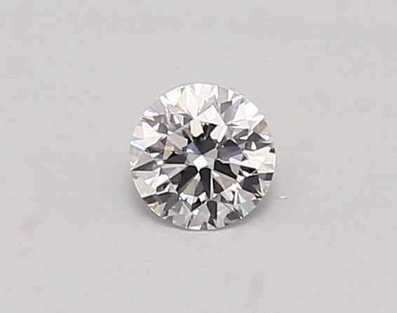 Ideal Loose Diamond - ROUND 0.28ct D VVS1: Ideal Loose Diamond - ROUND 0.28ct D VVS1 Source: This is a real non-mined Diamond that has been grown in a lab Shape: ROUND Carats: 0.28 Color: D Clarity: VVS1 Certification: IGI Video: