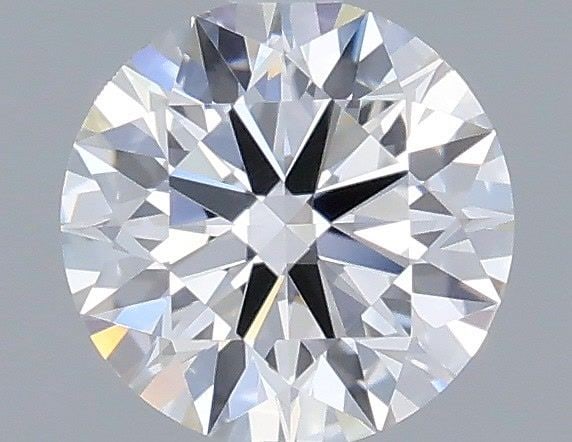 Ideal Loose Diamond - ROUND 0.37ct D VS1: Ideal Loose Diamond - ROUND 0.37ct D VS1 Source: This is a real non-mined Diamond that has been grown in a lab Shape: ROUND Carats: 0.37 Color: D Clarity: VS1 Certification: IGI PLEASE NOTE: Framed, L
