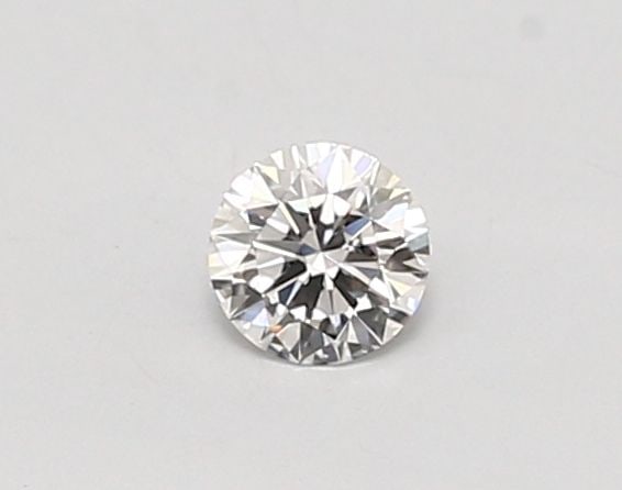 Ideal Loose Diamond - ROUND 0.25ct D VVS1: Ideal Loose Diamond - ROUND 0.25ct D VVS1 Source: This is a real non-mined Diamond that has been grown in a lab Shape: ROUND Carats: 0.25 Color: D Clarity: VVS1 Certification: IGI Video: