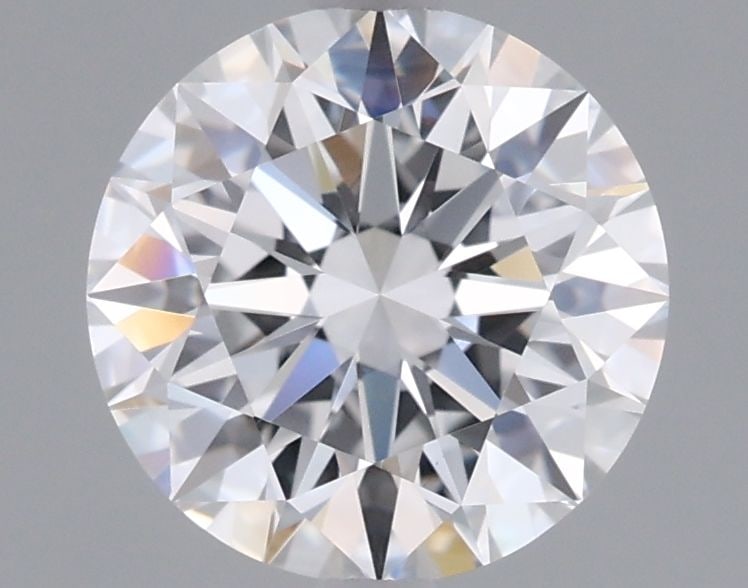 Ideal Loose Diamond - ROUND 1.5ct D VS1: Ideal Loose Diamond - ROUND 1.5ct D VS1 Source: This is a real non-mined Diamond that has been grown in a lab Shape: ROUND Carats: 1.5 Color: D Clarity: VS1 Certification: IGI Video:
