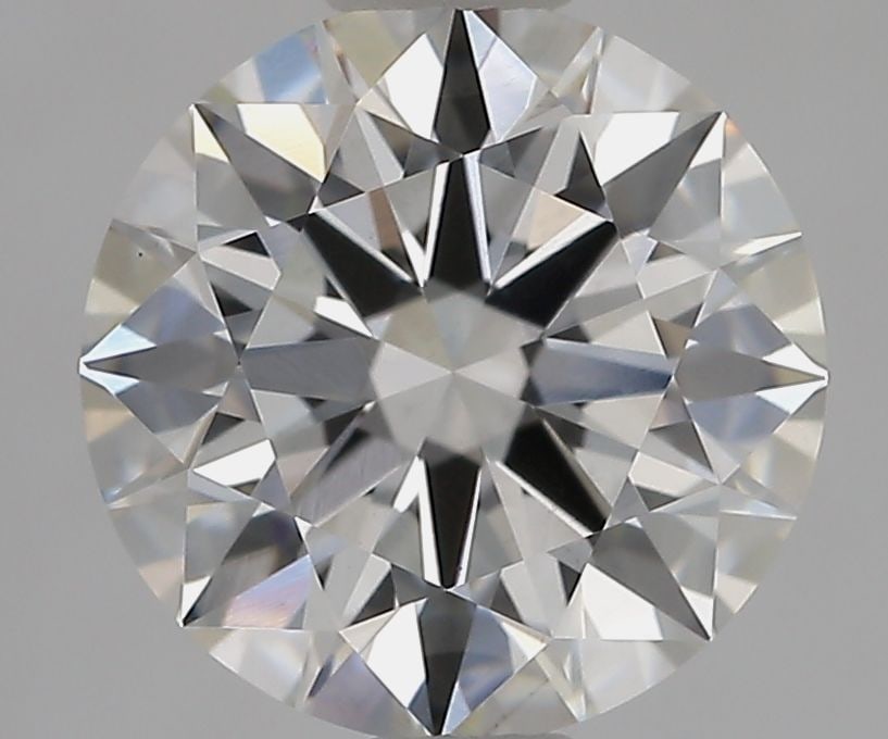 Ideal Loose Diamond - ROUND 2.09ct E VS1: Ideal Loose Diamond - ROUND 2.09ct E VS1 Source: This is a real non-mined Diamond that has been grown in a lab Shape: ROUND Carats: 2.09 Color: E Clarity: VS1 Certification: IGI Video: