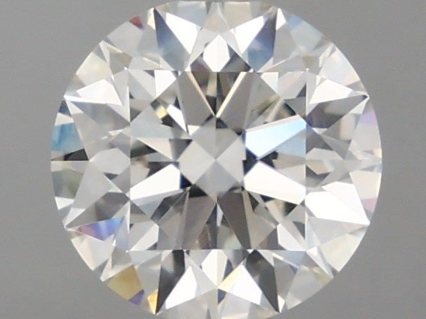 Loose Diamond - ROUND 2.14ct G VVS2: Loose Diamond - ROUND 2.14ct G VVS2 Source: This is a real non-mined Diamond that has been grown in a lab Shape: ROUND Carats: 2.14 Color: G Clarity: VVS2 Certification: IGI Video: