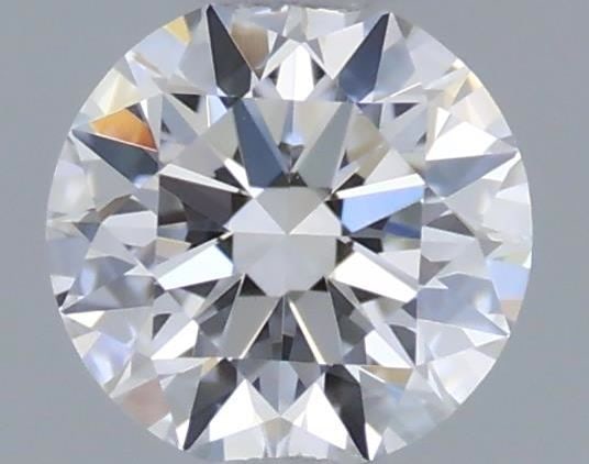 Ideal Loose Diamond - ROUND 0.27ct D VS1: Ideal Loose Diamond - ROUND 0.27ct D VS1 Source: This is a real non-mined Diamond that has been grown in a lab Shape: ROUND Carats: 0.27 Color: D Clarity: VS1 Certification: IGI Video: