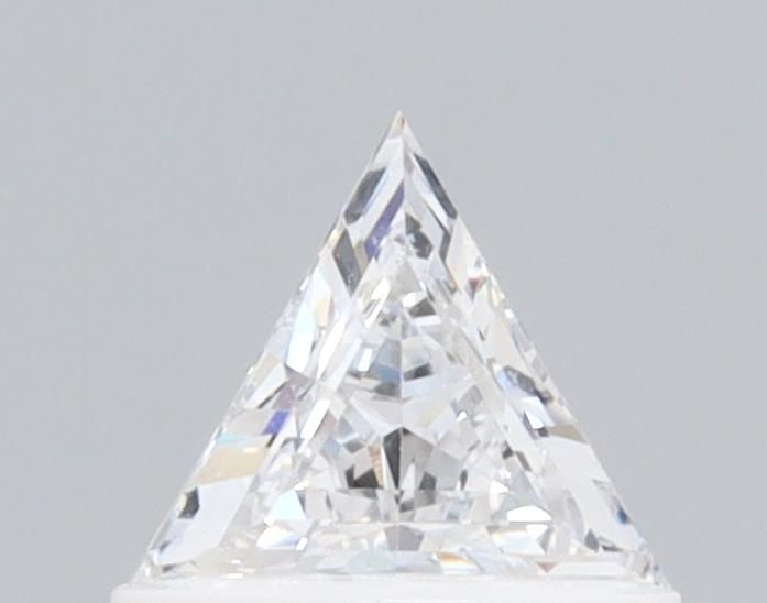 Loose Diamond - TRIANGULAR 0.33ct F VS1 (1 of 1)