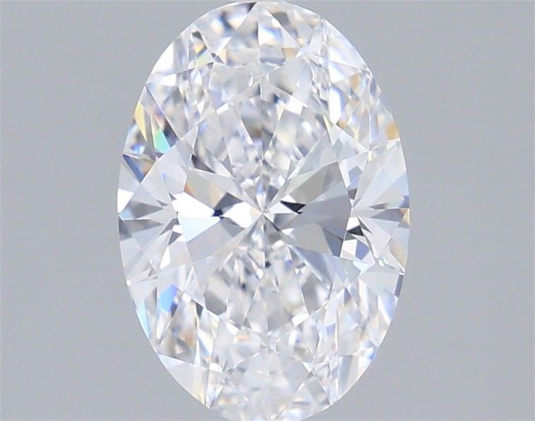 Loose Diamond - OVAL 1.75ct D VVS1: Loose Diamond - OVAL 1.75ct D VVS1 Source: This is a real non-mined Diamond that has been grown in a lab Shape: OVAL Carats: 1.75 Color: D Clarity: VVS1 Certification: IGI Video: Video Link PLEASE