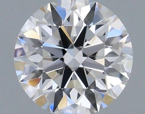 Ideal Loose Diamond - ROUND 0.31ct E VS1: Ideal Loose Diamond - ROUND 0.31ct E VS1 Source: This is a real non-mined Diamond that has been grown in a lab Shape: ROUND Carats: 0.31 Color: E Clarity: VS1 Certification: IGI Video: Video Link