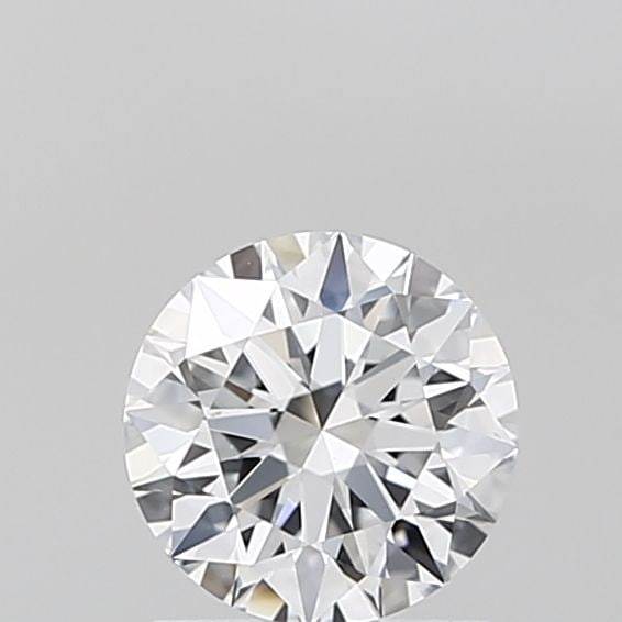Ideal Loose Diamond - ROUND 1.01ct E VVS2: Ideal Loose Diamond - ROUND 1.01ct E VVS2 Source: This is a real non-mined Diamond that has been grown in a lab Shape: ROUND Carats: 1.01 Color: E Clarity: VVS2 Certification: IGI Video: