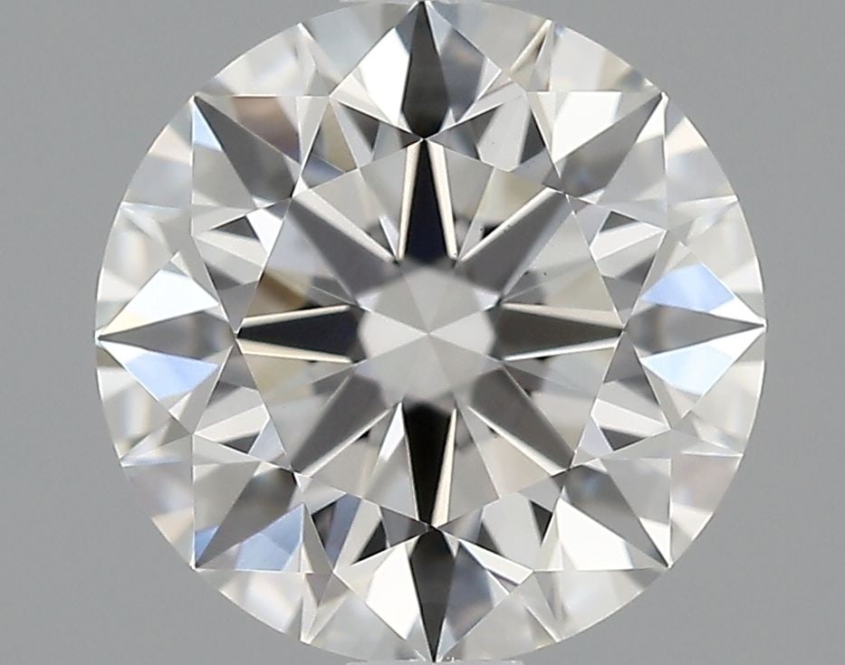 Ideal Loose Diamond - ROUND 1.3ct F VVS2: Ideal Loose Diamond - ROUND 1.3ct F VVS2 Source: This is a real non-mined Diamond that has been grown in a lab Shape: ROUND Carats: 1.3 Color: F Clarity: VVS2 Certification: IGI Video: