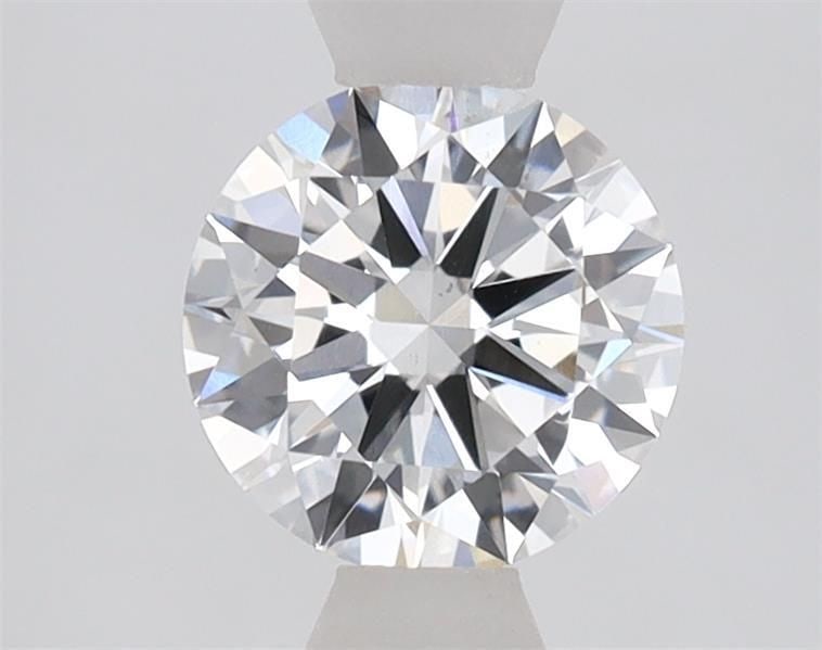 Loose Diamond - ROUND 1.04ct F VS2: Loose Diamond - ROUND 1.04ct F VS2 Source: This is a real non-mined Diamond that has been grown in a lab Shape: ROUND Carats: 1.04 Color: F Clarity: VS2 Certification: IGI Video: