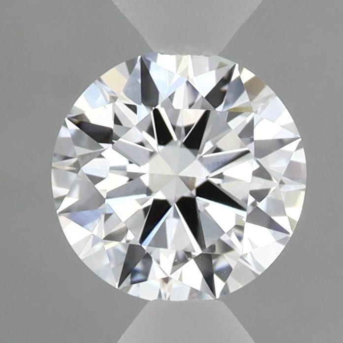 Ideal Loose Diamond - ROUND 1.0ct D VVS2: Ideal Loose Diamond - ROUND 1.0ct D VVS2 Source: This is a real non-mined Diamond that has been grown in a lab Shape: ROUND Carats: 1.0 Color: D Clarity: VVS2 Certification: IGI Video: