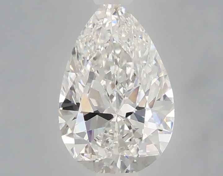 Loose Diamond - PEAR 1.01ct E VS1: Loose Diamond - PEAR 1.01ct E VS1 Source: This is a real non-mined Diamond that has been grown in a lab Shape: PEAR Carats: 1.01 Color: E Clarity: VS1 Certification: NONE Video: