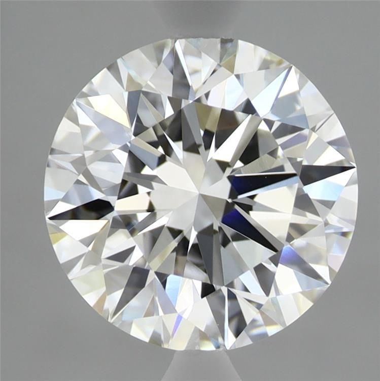 Ideal Loose Diamond - ROUND 2.98ct F VVS2: Ideal Loose Diamond - ROUND 2.98ct F VVS2 Source: This is a real non-mined Diamond that has been grown in a lab Shape: ROUND Carats: 2.98 Color: F Clarity: VVS2 Certification: IGI Video: