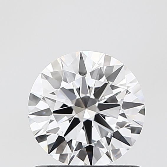 Ideal Loose Diamond - ROUND 0.82ct E VVS2: Ideal Loose Diamond - ROUND 0.82ct E VVS2 Source: This is a real non-mined Diamond that has been grown in a lab Shape: ROUND Carats: 0.82 Color: E Clarity: VVS2 Certification: IGI Video: