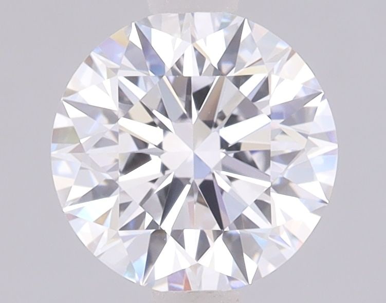 Ideal Loose Diamond - ROUND 1.53ct E IF: Ideal Loose Diamond - ROUND 1.53ct E IF Source: This is a real non-mined Diamond that has been grown in a lab Shape: ROUND Carats: 1.53 Color: E Clarity: IF Certification: IGI Video: