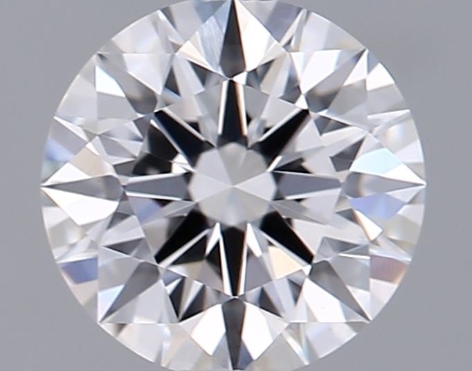 Ideal Loose Diamond - ROUND 1.03ct E VVS2: Ideal Loose Diamond - ROUND 1.03ct E VVS2 Source: This is a real non-mined Diamond that has been grown in a lab Shape: ROUND Carats: 1.03 Color: E Clarity: VVS2 Certification: IGI Video: