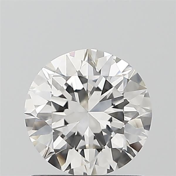 Loose Diamond - ROUND 0.85ct E VS1: Loose Diamond - ROUND 0.85ct E VS1 Source: This is a real non-mined Diamond that has been grown in a lab Shape: ROUND Carats: 0.85 Color: E Clarity: VS1 Certification: IGI Video: