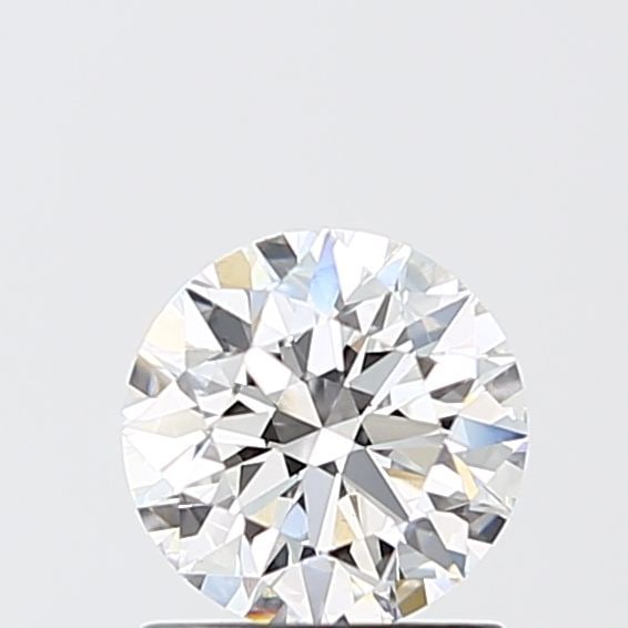 Ideal Loose Diamond - ROUND 1.06ct D VS1: Ideal Loose Diamond - ROUND 1.06ct D VS1 Source: This is a real non-mined Diamond that has been grown in a lab Shape: ROUND Carats: 1.06 Color: D Clarity: VS1 Certification: IGI Video: