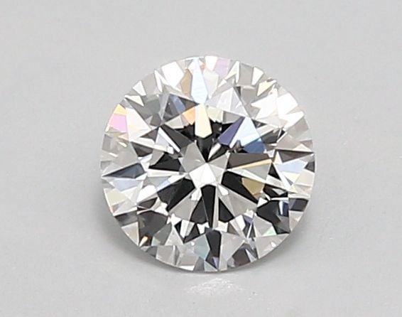 Ideal Loose Diamond - ROUND 0.83ct D VVS2: Ideal Loose Diamond - ROUND 0.83ct D VVS2 Source: This is a real non-mined Diamond that has been grown in a lab Shape: ROUND Carats: 0.83 Color: D Clarity: VVS2 Certification: IGI Video: