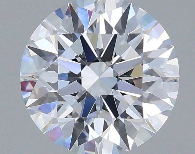 Ideal Loose Diamond - ROUND 1.2ct I VVS2: Ideal Loose Diamond - ROUND 1.2ct I VVS2 Source: This is a real non-mined Diamond that has been grown in a lab Shape: ROUND Carats: 1.2 Color: I Clarity: VVS2 Certification: IGI Video: