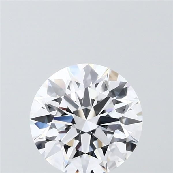 Ideal Loose Diamond - ROUND 1.51ct D VVS2: Ideal Loose Diamond - ROUND 1.51ct D VVS2 Source: This is a real non-mined Diamond that has been grown in a lab Shape: ROUND Carats: 1.51 Color: D Clarity: VVS2 Certification: IGI Video: