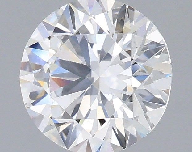 Ideal Loose Diamond - ROUND 1.5ct F VS2: Ideal Loose Diamond - ROUND 1.5ct F VS2 Source: This is a real non-mined Diamond that has been grown in a lab Shape: ROUND Carats: 1.5 Color: F Clarity: VS2 Certification: IGI Video:
