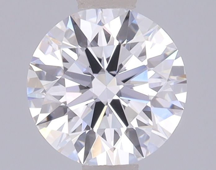 Ideal Loose Diamond - ROUND 1.01ct D VS1: Ideal Loose Diamond - ROUND 1.01ct D VS1 Source: This is a real non-mined Diamond that has been grown in a lab Shape: ROUND Carats: 1.01 Color: D Clarity: VS1 Certification: IGI Video: Video Link